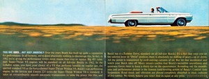 1962 Buick Full Size (Cdn)-06-07.jpg